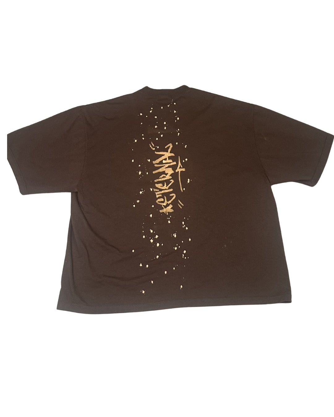 LVN God's Plan T-Shirt