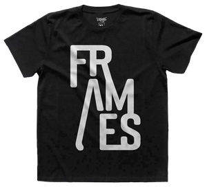 Frames T-Shirt